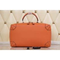 お買得 2026春夏 HERMES エルメス スーツケース.56.