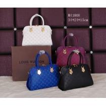 2026春夏 SALE開催 LOUIS VUITTON ルイ ヴィトン ハンドバッグ 41808 4色可選.49..49..49..49..49..49..49..49..49..49..49..49..49.