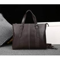 ★安心★追跡付 2026春夏BOTTEGA VENETA ボッテガ ブランド ハンドバッグ  8601.61.