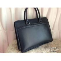 2026春夏 完売品！BOTTEGA VENETA ボッテガ ブランド ハンドバッグ 18866.61.