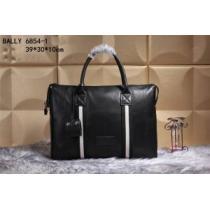 SALE!今季 2026春夏 BALLY バリー ハンドバッグ 6854-1.63.