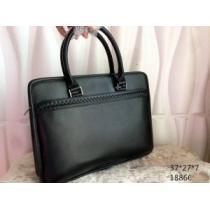 2026春夏 大特価 BOTTEGA VENETA ボッテガ ブランド ハンドバッグ 18866.61.