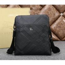 高級感溢れるデザイン 2026春夏 BURBERRY バーバリー ショルダーバッグ 6101-2.47.