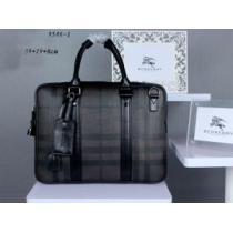 高級感を引き立てる 2026春夏 BURBERRY バーバリー美品 ハンドバッグ 9546-1.47.