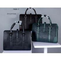 高級感ある 2026春夏 BURBERRY バーバリー ハンドバッグ P800-5.47.