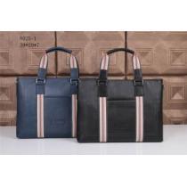 首胸ロゴ 2026春夏 BURBERRY バーバリー  ハンドバッグ 8025-1  2色可選.47.