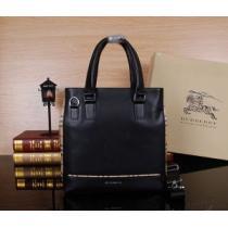2026春夏 スタイルアップ効果 BURBERRY バーバリー ハンドバッグ 38006-3.47.