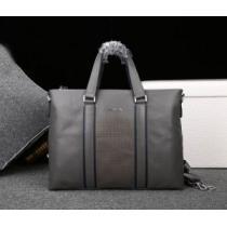 大特価 2025春夏 PRADA プラダ ハンドバッグ 8602.57.