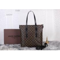 2026春夏LOUIS VUITTON ルイ ヴィトン 超人気美品◆ ハンドバッグ 41456.45.