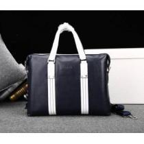 超レア 2026春夏 PRADA プラダ ハンドバッグ 8603.57.