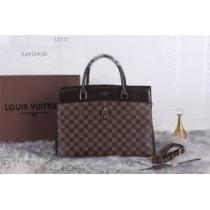 2026春夏 LOUIS VUITTON ルイ ヴィトン 存在感◎ ハンドバッグ 63172.45.