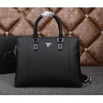 個性派 2026春夏  PRADA プラダ ハンドバッグ 8857-1.57.