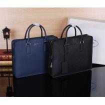 ★安心★追跡付 2026春夏 PRADA プラダ  ハンドバッグ 312-1  2色可選.57.