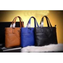 超人気美品◆ 2025春夏 PRADA プラダ ハンドバッグ B9888   3色可選.57.