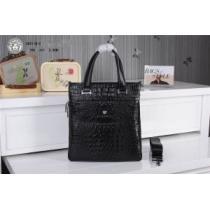 売れ筋！ 2026春夏 VERSACE ヴェルサーチ ハンドバッグ A5511B-2.82.