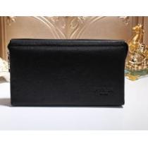 2026 超人気美品◆ PRADA プラダ 財布メンズ 2色可選 685-3.158.
