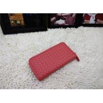 2026 入手困難 BOTTEGA VENETA ボッテガ ブランド 財布メンズ 5808.163.