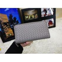 2026 人気激売れ BOTTEGA VENETA ボッテガ ブランド 財布メンズ 5808.163.