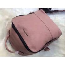 2026 大人気☆NEW!! BURBERRY バーバリー レディースバックパック 49301.48..48.
