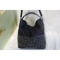 2026 超人気美品◆ BURBERRY バーバリー レディースバッグ 500423.48..48.