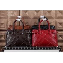 2026 首胸ロゴ BURBERRY バーバリー レディースバッグ 4色可選 39269101.48..48.