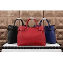2026 存在感◎ BURBERRY バーバリー レディースバッグ 3色可選 39269151.48..48.
