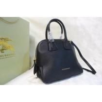 2026 ★安心★追跡付 BURBERRY バーバリー レディースバッグ 5081.48..48.