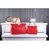 2026 FENDI フェンディ ◆モデル愛用◆ レディースバッグ 8839.150.