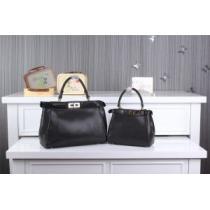 2026 FENDI フェンディ 人気が爆発 レディースバッグ 8839.150.
