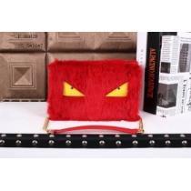 2026 FENDI フェンディ SALE!今季 レディースショルダーバッグ F-8602.150.