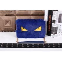 2026 FENDI フェンディ 売れ筋！レディースショルダーバッグ F-8602.150.