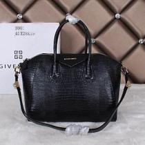 2026 めちゃくちゃお得 GIVENCHY ジバンシー レディースバッグ 9981.81.