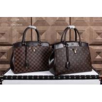 ★安心★追跡付 2026 LOUIS VUITTON ルイ ヴィトン レディースバッグ 2色可選 41150.49..49..49..49..49..49..49..49..49..49..49..49..49.