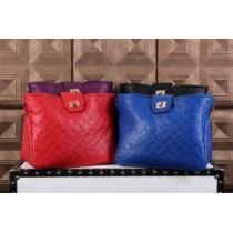 大人気☆NEW!! 2026 LOUIS VUITTON ルイ ヴィトン レディースバッグ 2色可選 43111.49..49..49..49..49..49..49..49..49..49..49..49..49.