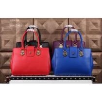 めちゃくちゃお得 2026 LOUIS VUITTON ルイ ヴィトン レディースバッグ 4色可選 48966.49..49..49..49..49..49..49..49..49..49..49..49..49.
