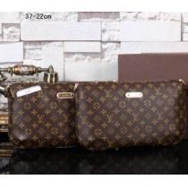 完売品！2026 LOUIS VUITTON ルイ ヴィトン レディース ビジネスケース 2色可選 M40719.49..49..49..49..49..49..49..49..49..49..49..49..49.