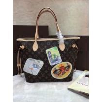 高級感溢れるデザイン 2026 LOUIS VUITTON ルイ ヴィトン レディースバッグ 2色可選 M40156.49..49..49..49..49..49..49..49..49..49..49..49..49.