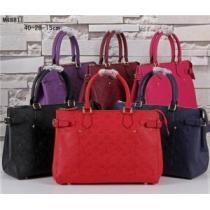 贈り物にも◎ 2025 LOUIS VUITTON ルイ ヴィトン レディースバッグ 6色可選 M48816.49..49..49..49..49..49..49..49..49..49..49..49..49.