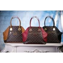 大人のおしゃれに 2026 LOUIS VUITTON ルイ ヴィトン レディースバッグ 3色可選 46667.49..49..49..49..49..49..49..49..49..49..49..49..49.