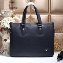 2026 ARMANI アルマーニ SALE!今季 手持ち&ショルダー掛け 9598.65.