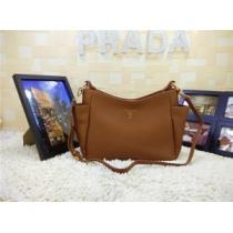 PRADA プラダ 2026 ◆モデル愛用◆ レディースバッグ 2438.68.