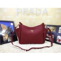 PRADA プラダ 2026 めちゃくちゃお得 レディースバッグ 2438.68.