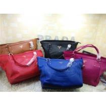 PRADA プラダ 2026 完売品！レディースバッグ 5色可選 2809.68.