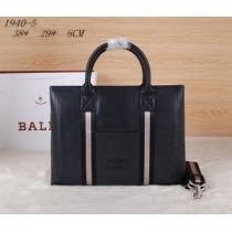 2026 売れ筋！BALLY バリー メンズ用 ハンドバッグ 1940-5.63.