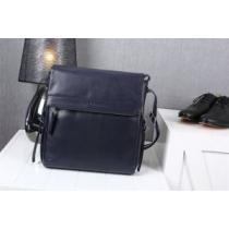 2026 値下げ！BALLY バリー メンズ用 ショルダーバッグ 6648-1.63.