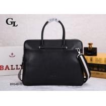 2026 超人気美品◆ BALLY バリー メンズ用 ハンドバッグ B9848-1.63.