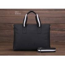 2026 大人気☆NEW!! BALLY バリー メンズ用 ハンドバッグ 6656-1.63.