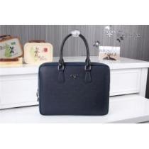 PRADA プラダ 2025 人気商品 メンズ用 手持ち&ショルダー掛け 890.57.