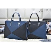 PRADA プラダ 2026 SALE開催 メンズ用 手持ち&ショルダー掛け 2色可選 K17-1.57.