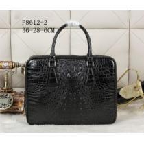 PRADA プラダ 2026 プレゼントに  メンズ用 手持ち&ショルダー掛け P8612-2.57.